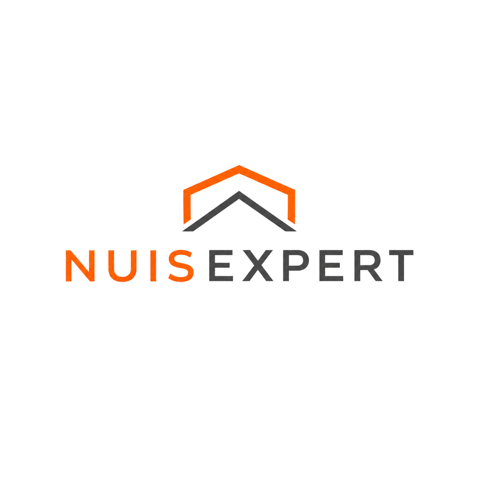 nuisexpert.com